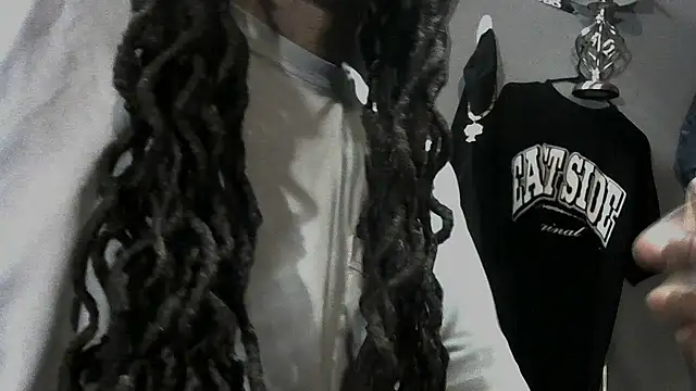 BBC Dominates BBW online show from 01.18.25