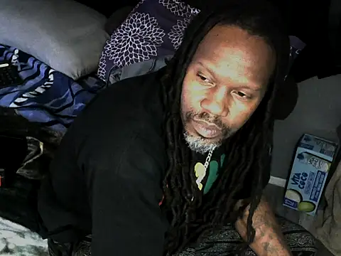 BBC Dominates BBW online show from 01.21.25