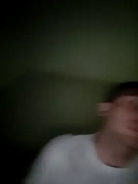 Snapshot of spanishlatin chatting on 03.21.26 spanishlatin online show from 03.21.26