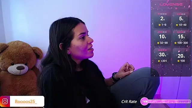 Anddyy   online show from 02.24.25