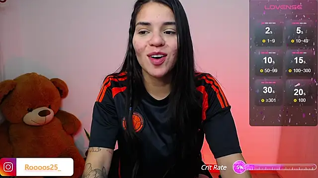 Anddyy   online show from 03.20.25