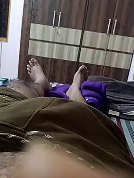 sexodoll1990 online show from 01.11.25