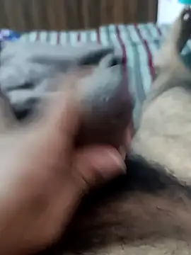 sexodoll1990 online show from 02.02.25