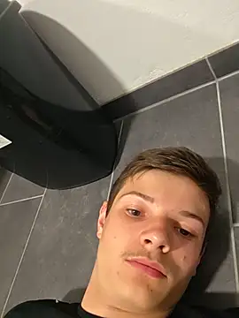 Ich bins einfach online show from 07.17.26