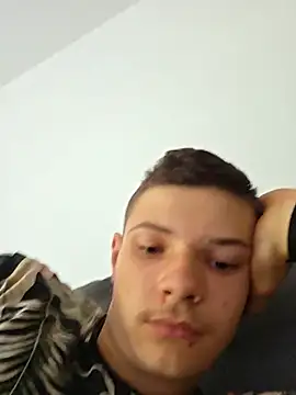Ich bins einfach online show from 08.03.26