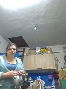 Jyleta online show from 01.12.25