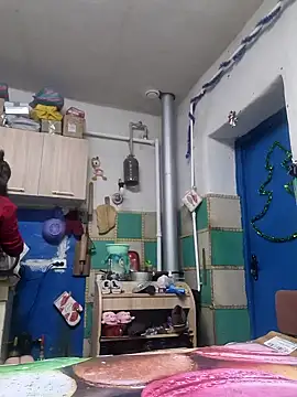 Jyleta online show from 01.12.25