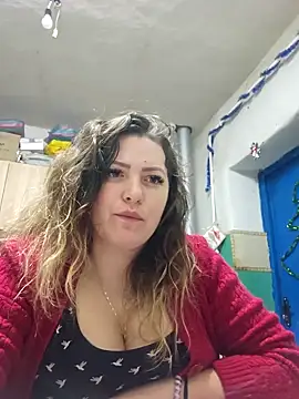 Jyleta online show from 01.16.25