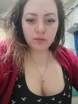 Jyleta online show from 01.17.25