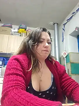 Jyleta online show from 01.18.25