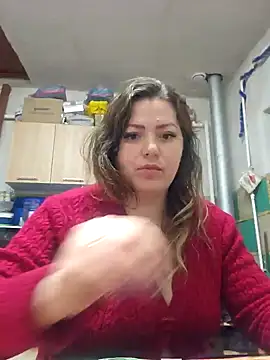 Jyleta online show from 01.18.25