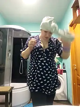 Jyleta online show from 01.18.25