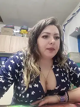 Jyleta online show from 01.19.25