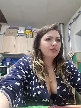 Jyleta online show from 01.19.25