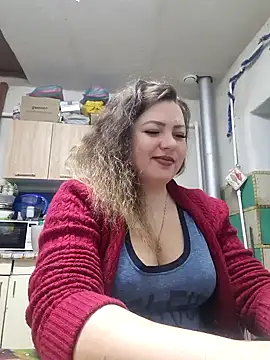 Jyleta online show from 01.21.25