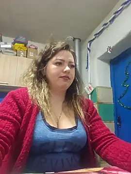 Jyleta online show from 01.22.25