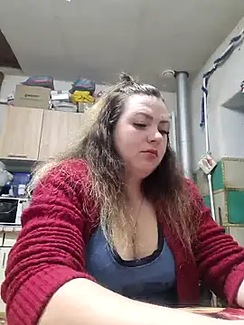 Jyleta online show from 01.22.25