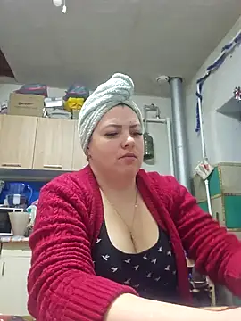 Jyleta online show from 01.24.25