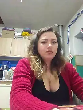 Jyleta online show from 01.28.25