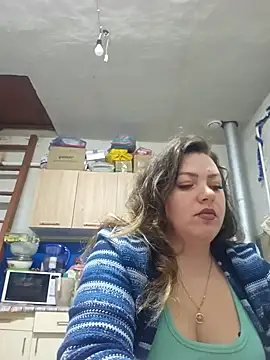 Jyleta online show from 01.29.25