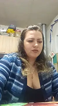 Jyleta online show from 01.30.25