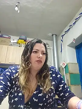 Jyleta online show from 01.31.25