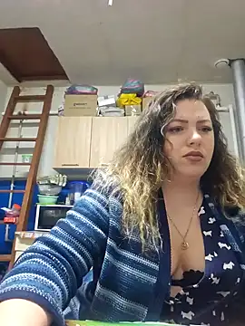 Jyleta online show from 02.01.25