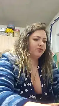 Jyleta online show from 02.02.25