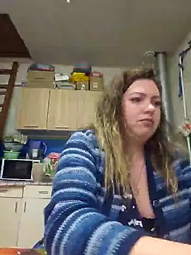 Jyleta online show from 02.02.25