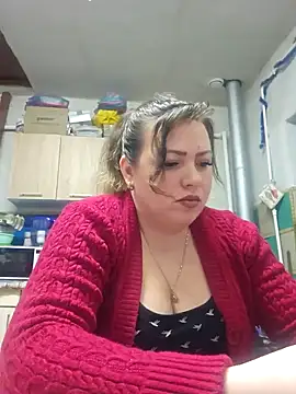 Jyleta online show from 02.05.25