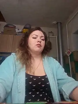 Jyleta online show from 03.02.25