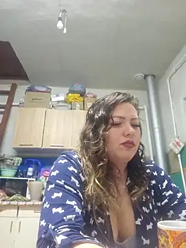 Jyleta online show from 03.09.25