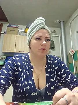 Jyleta online show from 03.12.25