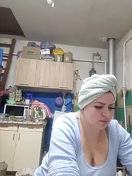 Jyleta online show from 09.16.25