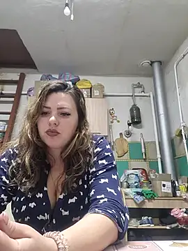 Jyleta online show from 09.20.25