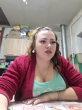 Jyleta online show from 09.28.25