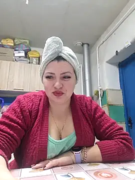 Jyleta online show from 09.29.25