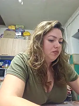 Jyleta online show from 10.05.25