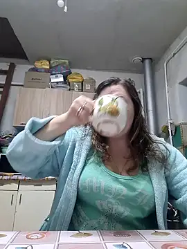 Jyleta online show from 10.16.25