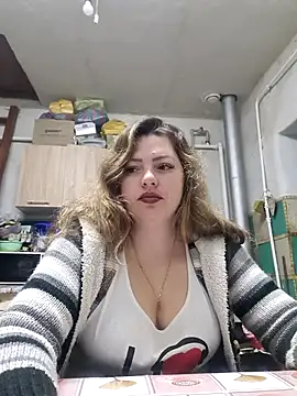 Jyleta online show from 10.17.25