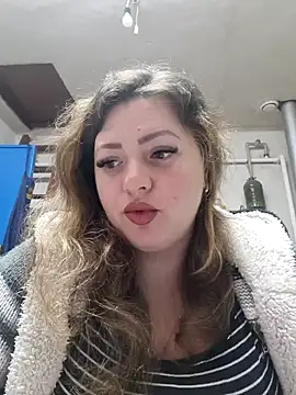 Jyleta online show from 11.29.25