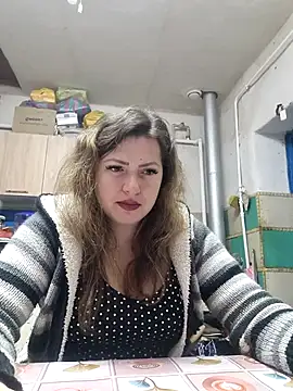 Jyleta online show from 12.14.25