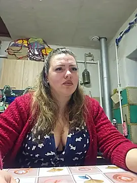 Jyleta online show from 01.16.26