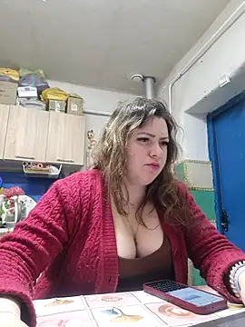 Jyleta online show from 02.10.26