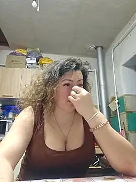 Jyleta online show from 03.13.26