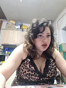 Jyleta online show from 05.21.26