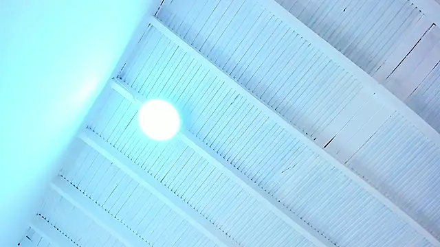 Snapshot of renatarussel chatting on 03.06.25 renatarussel online show from 03.06.25