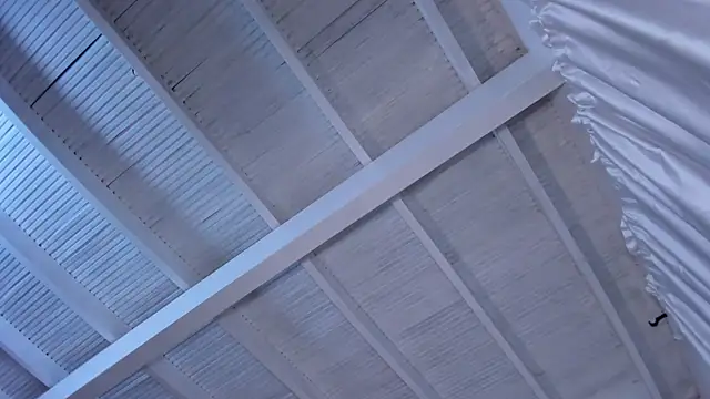 Snapshot of renatarussel chatting on 03.22.25 renatarussel online show from 03.22.25