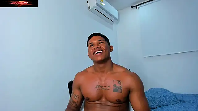 Snapshot of maxsteel177 chatting on 01.13.25 maxsteel177 online show from 01.13.25