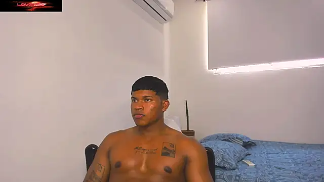 Snapshot of maxsteel177 chatting on 01.13.25 maxsteel177 online show from 01.13.25